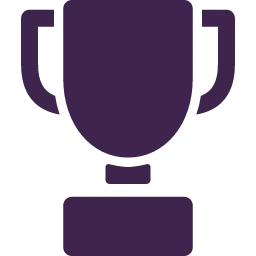 trophy